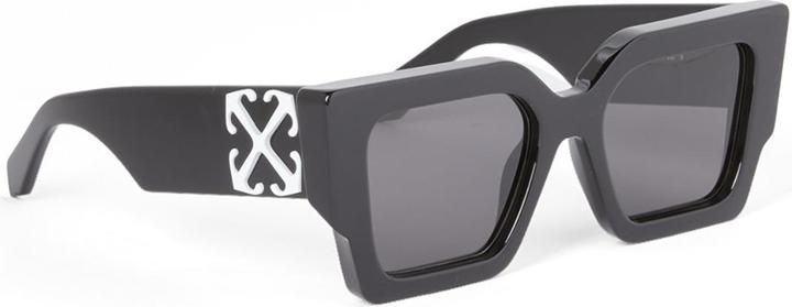 Image du produit Off Blanc OERI128 CATALINA SUNGLASSES