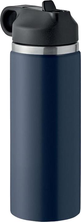 Blu scuro