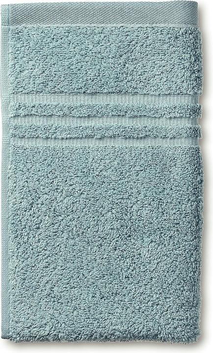 Produktbild Kela Leonora (30 x 50 cm)