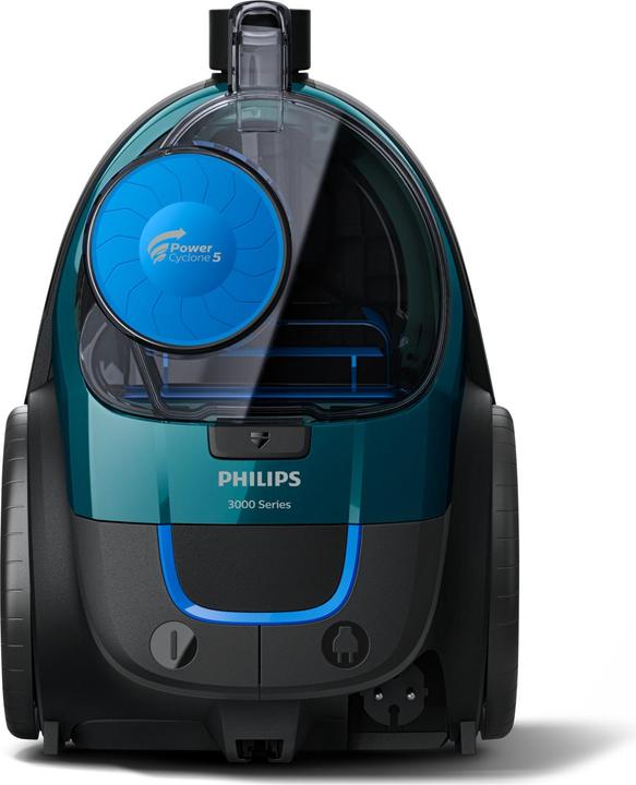 Produktbild Philips FC9334/09 PowerPro Compact