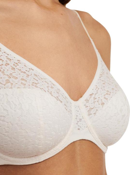 Actual product image Chantelle Easy Feel Norah underwired bra (70 G, Single pack)