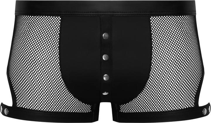 Actual product image Svenjoyment Pants (M)