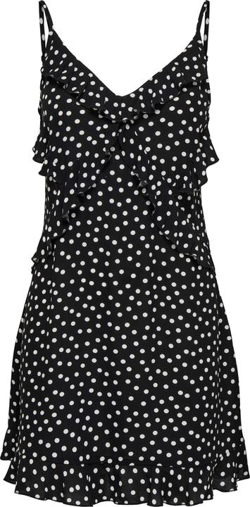 Produktbild Only ONLBRISTOL Kurzes Kleid Kleid (M)