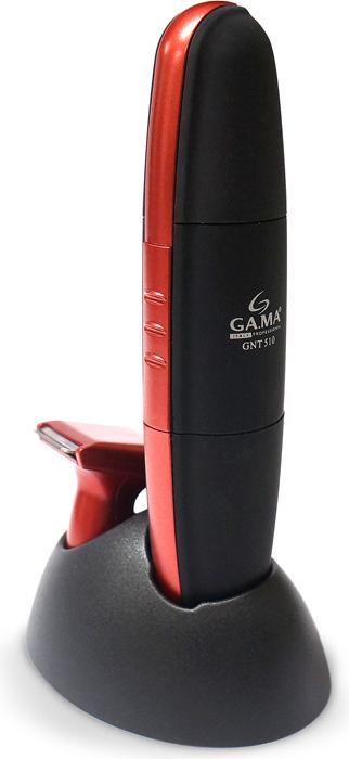 Actual product image GAMA Trimmer Ovetto