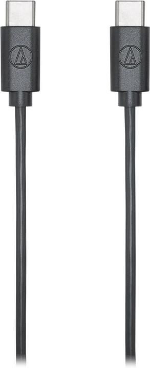 Image du produit Audio-Technica ATR2100x