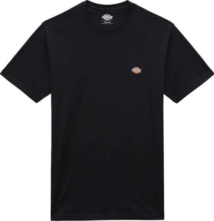 Dickies Mapleton T-Shirt