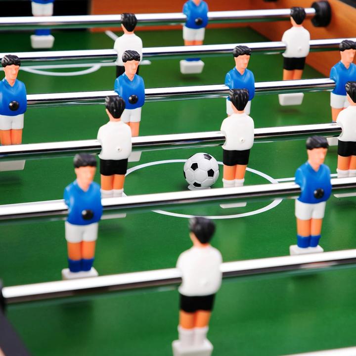 Produktbild Nils Fun SDGP Arena 2 - Foosball table