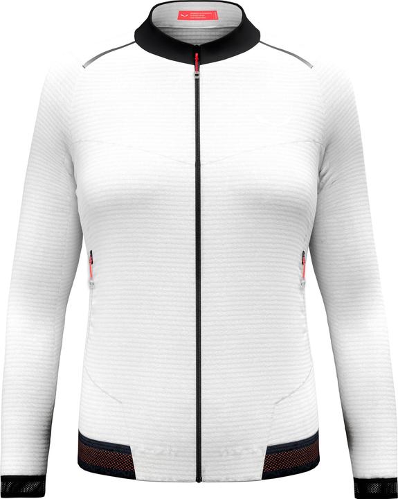 Produktbild Salewa Women's Pedroc PolarLite 2 Jacket (42, XL)