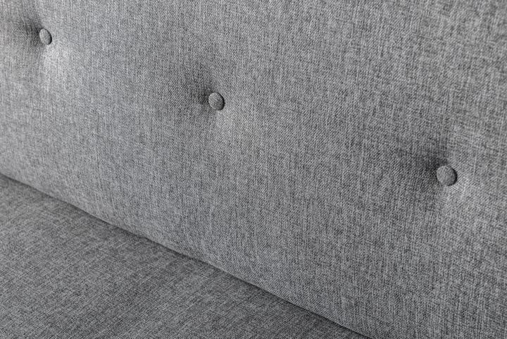 Immagine prodotto Atelier del Sofa Folde (3 posti)