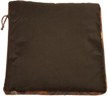 Immagine prodotto Buteo Photo Gear Borsa a fagiolo 3 piatta (Materiale sintetico)