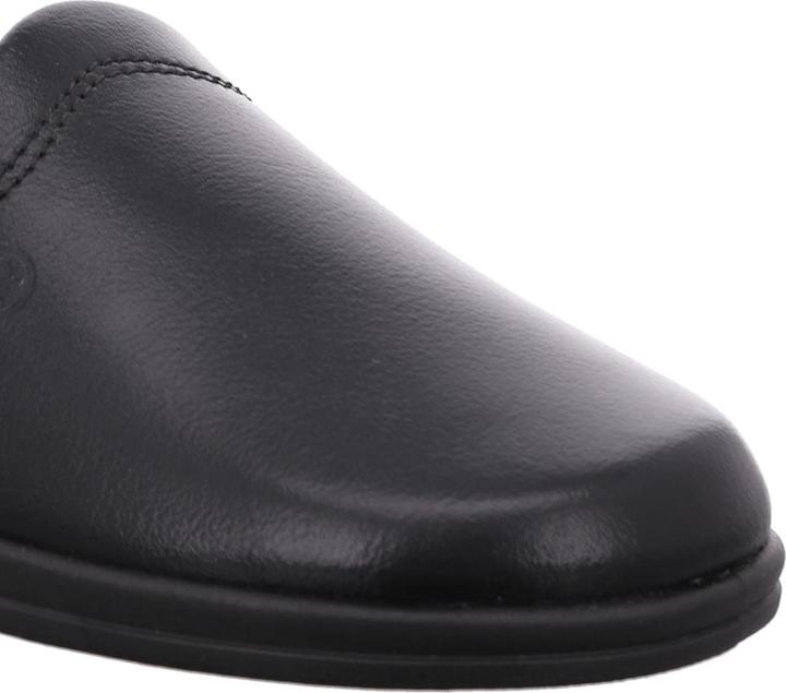 Actual product image Rohde slippers (44)
