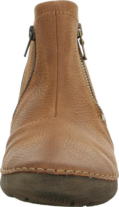 Immagine prodotto Josef Seibel 59694-869 (43)