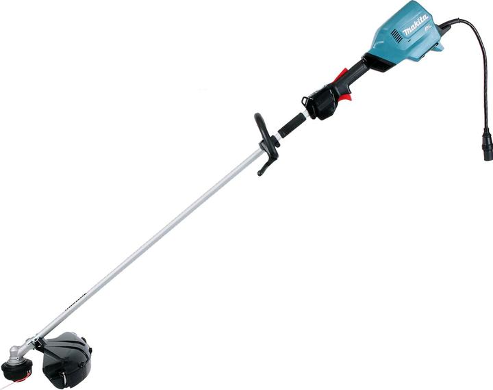 Produktbild Makita UR201CZ (Trimmfaden)