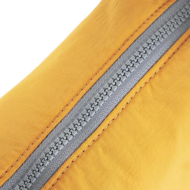 Produktbild Roka London Farringdon Corn One Size Recycled Taslon