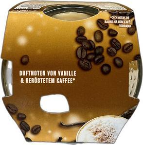 Actual product image Glade Duftkerze
