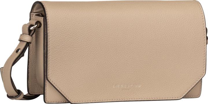 Image du produit Liebeskind Berlin Sac à bandoulière LORA