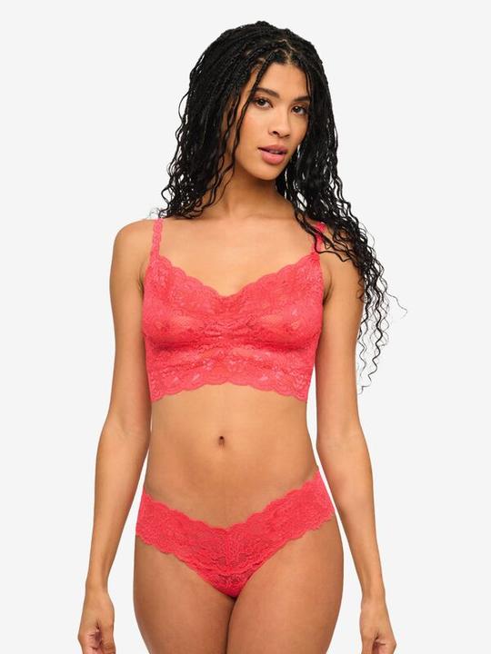 Image du produit Cosabella Sweetie Soft Bralette (L)