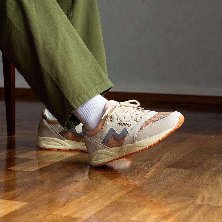 Image du produit Karhu Aria 95 (41.5)