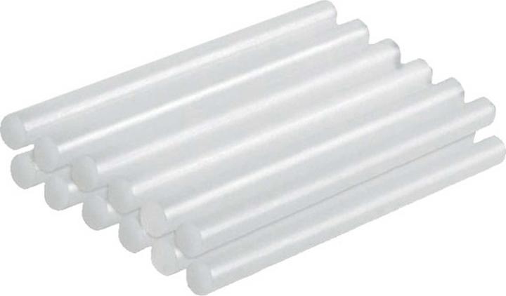 Actual product image Proxxon Spare glue sticks