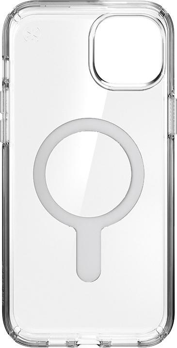 Image du produit speck Housse claire pour iPhone 15 Plus (Apple iPhone 14 Plus)