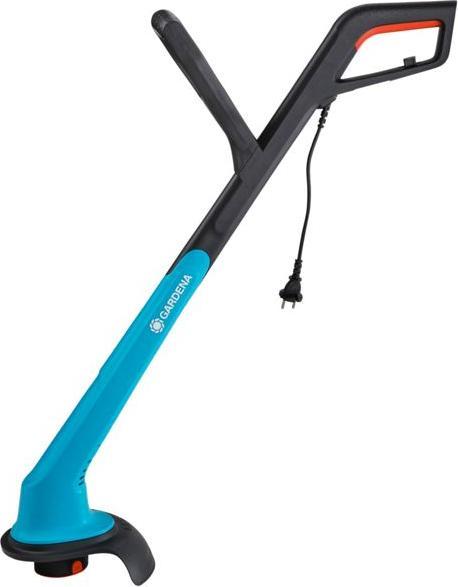 Actual product image Gardena SmallCut 300 (Trim line)