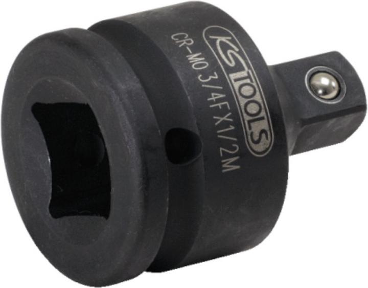 KS Tools 515.1372 (3/4")