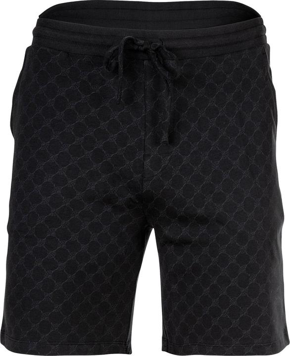 Actual product image Joop! Leisure (XXL)