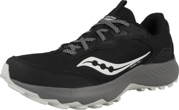 Produktbild Saucony Aura TR (41)