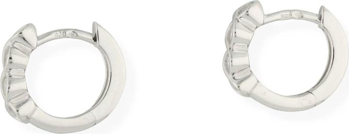 Produktbild Carat Style (Silber 925)
