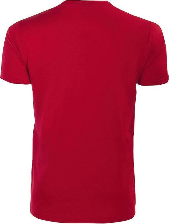 Immagine prodotto Projob Tshirt (3XL)