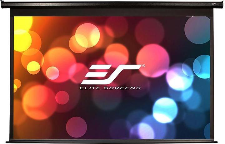Elite Screens Spectrum (83.86", 16:9)