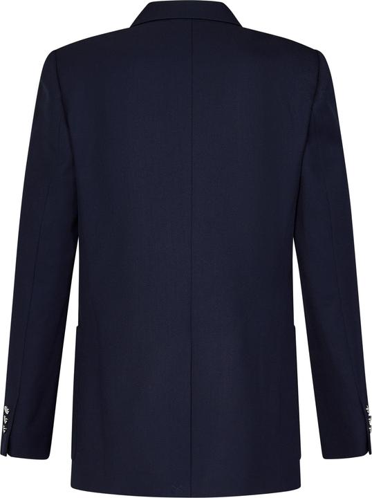 Produktbild Balmain Jackets Blue (52)