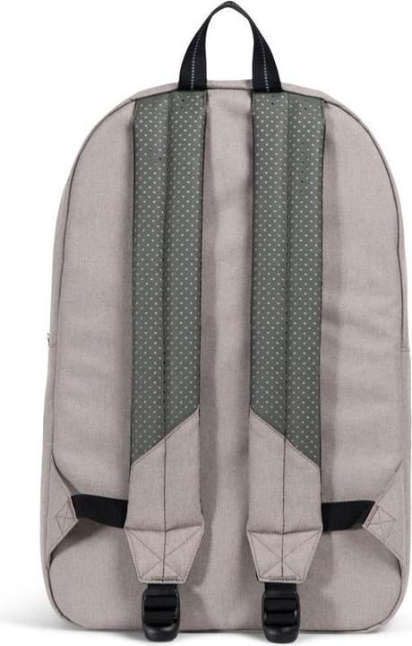 Immagine prodotto Herschel Patrimonio (21.50 l)