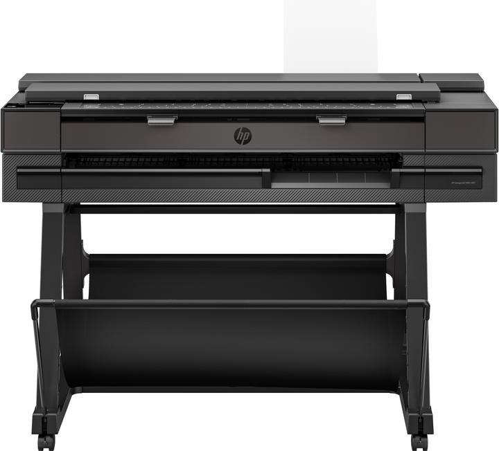 Image du produit HP DesignJet T850 MFP 2y Warranty (Encre, Couleur)