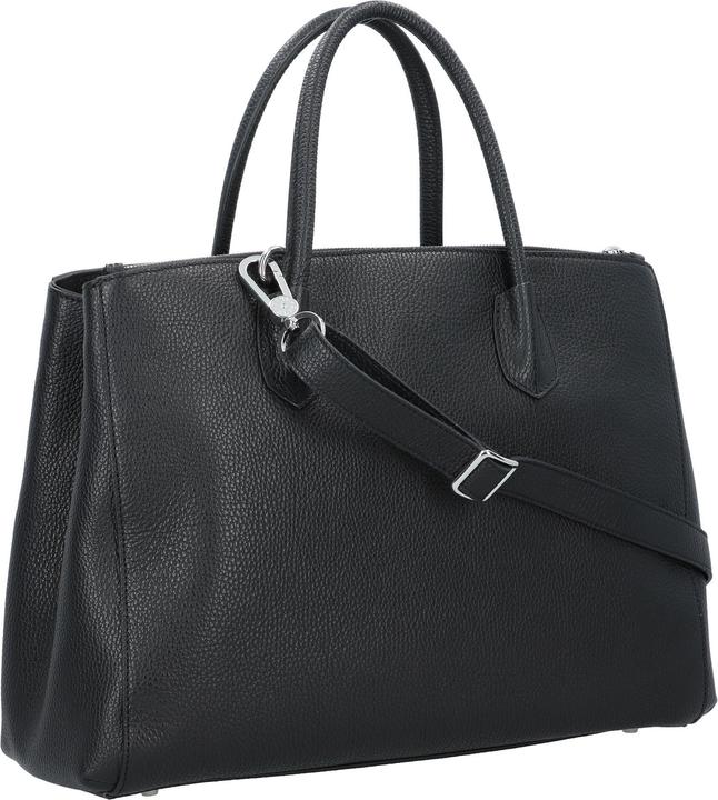 Immagine prodotto Abro Borsa shopper Adria in pelle 41 cm scomparto per laptop (15 l)