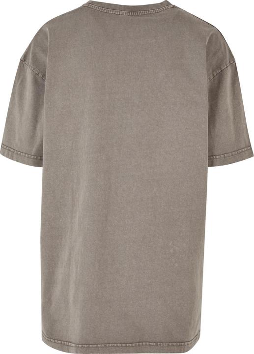 Image du produit Build Your Brand - T-shirt - Femme (4XL)