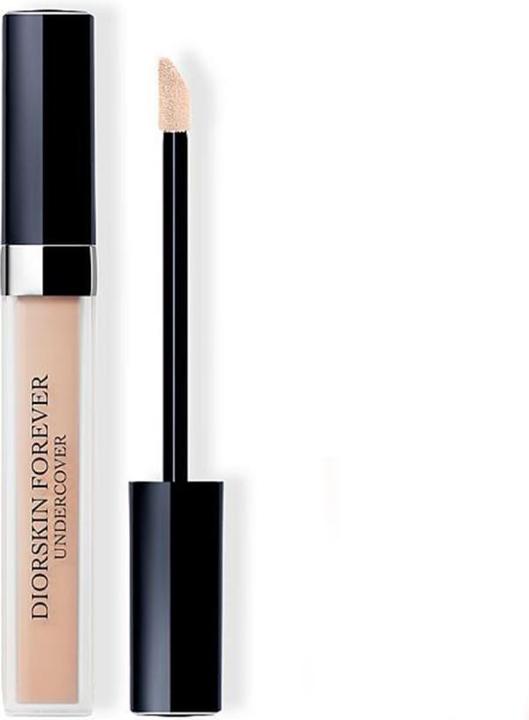 Dior Diorskin Forever Undercover Concealer (Beige Scuro)