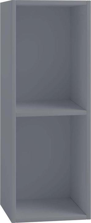 Produktbild VCM Platto (34 x 30 x 72 cm)