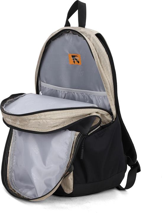 Actual product image Aoking Backpack (6.36 l)