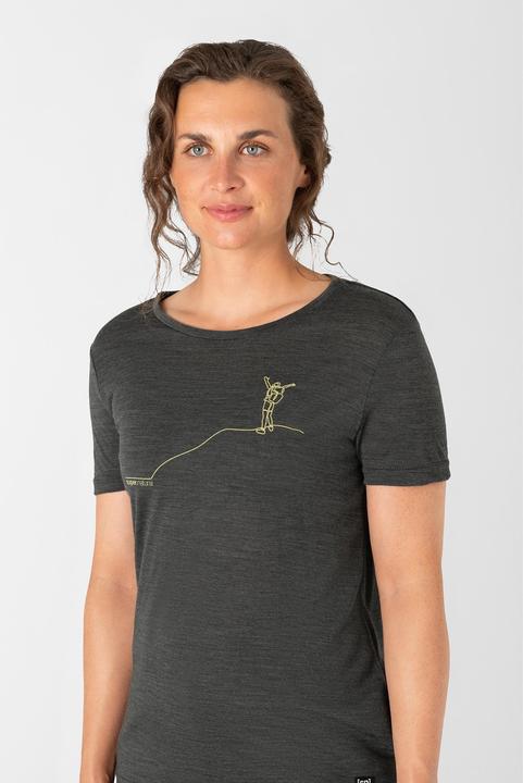 Produktbild Super Natural W Gipfelglück Tee (S)