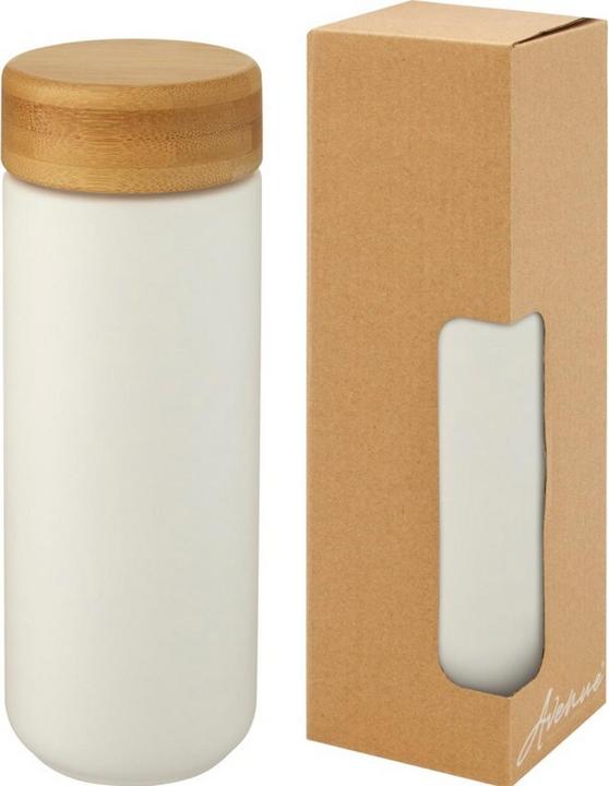 Produktbild Avenue Skateboards Trinkbecher Lumi Bambus (0.30 l)