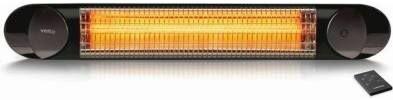 Produktbild Veito Infrarot Heizstrahler Blade Mini (1200 W)