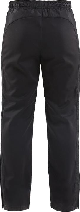 Immagine prodotto Craft Pantaloni Caldi Signore (L)