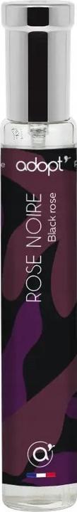 Produktbild Adopt Perfume Rose Noire 30ml (Eau de Parfum, 30 ml)