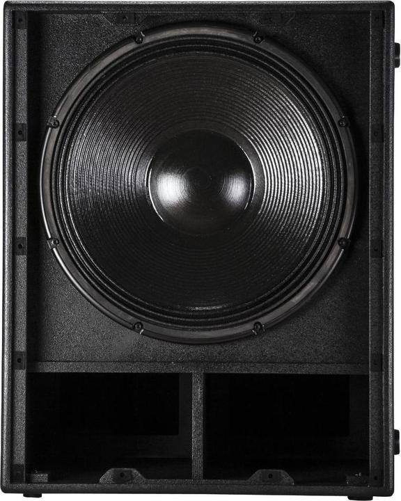 Produktbild RCF SUB 8004-AS (1 Stk., 7200 W)