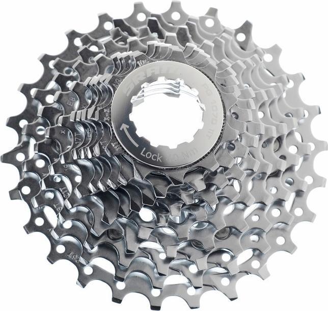 Immagine prodotto Sram Pg-1070 (10-velocità, 12-28)