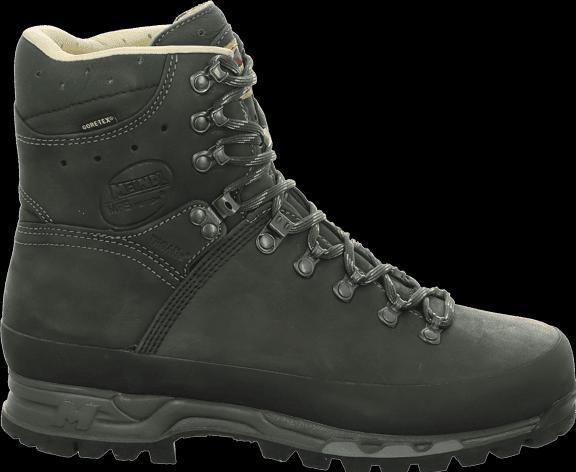 Image du produit Meindl Hommes Island MFS Active Chaussures (45)
