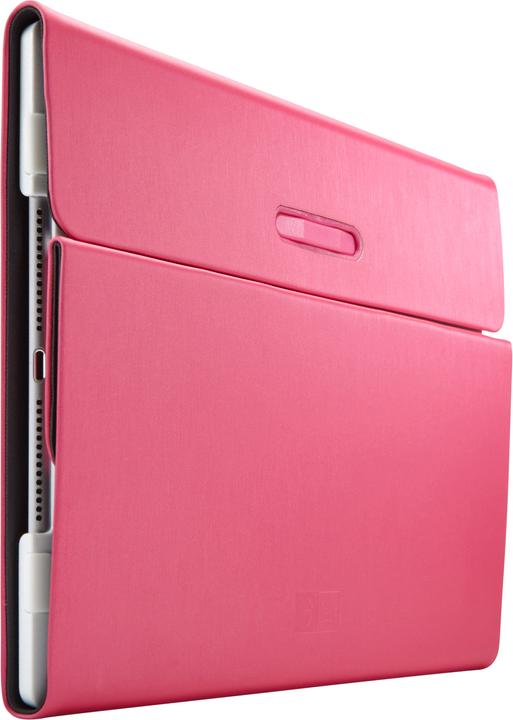 Produktbild Caselogic CRIE-2139-PHLOX (iPad Air 2)