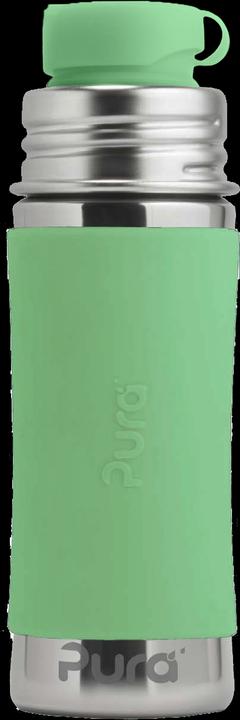 Image du produit Pura Bouteille de sport (0.33 l)