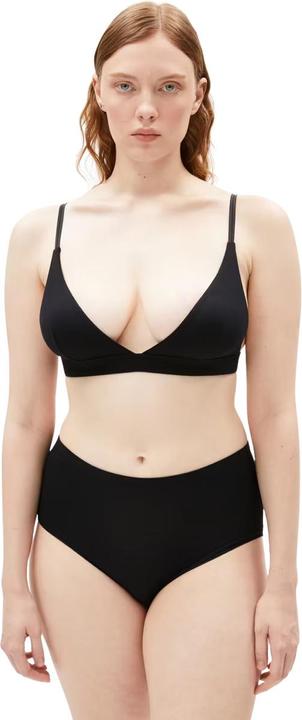 Produktbild Armedangels Damen-Triangle-BH aus TENCEL (M)